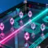 HPE’s $500M Discovery Supercomputer Signals Next-Gen HPC Race