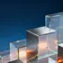 IBM Faces Analyst Scrutiny Following Mixed Quarterly Results, Stock Volatility