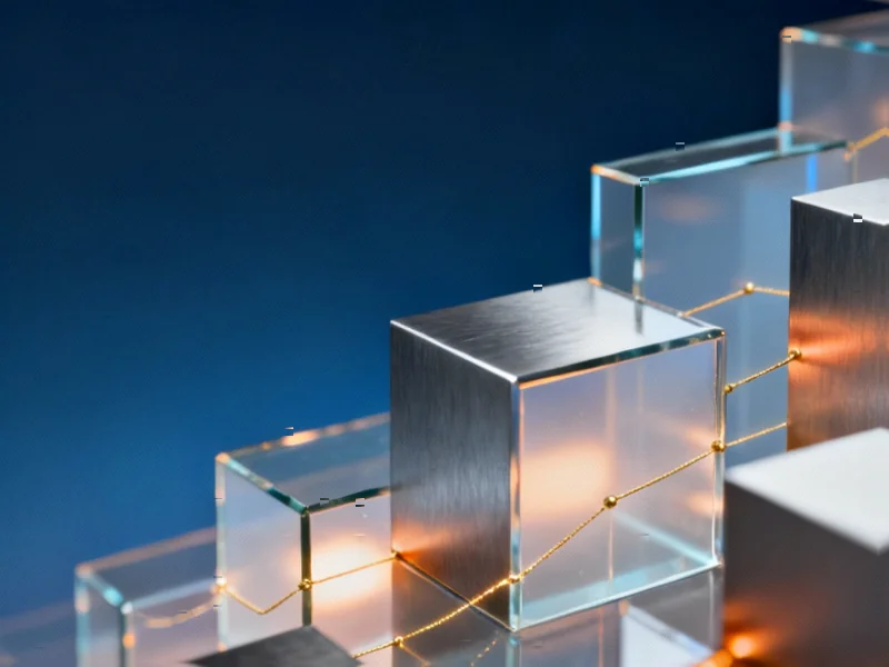 IBM Faces Analyst Scrutiny Following Mixed Quarterly Results - Mixed Signals in IBM's Earnings Report IBM reportedly delivere