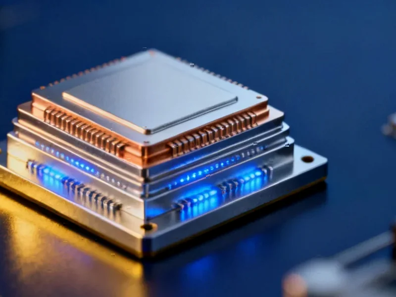 Intel's 18A Process to Power Next Three Generations of Clien - Intel's Multi-Generation 18A Roadmap Intel has confirmed that