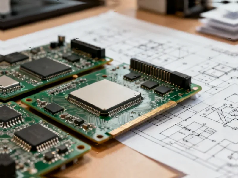 Intel's $5B AI Gamble: Betting Big on SambaNova's Unconventi - According to Wccftech, Intel is reportedly in discussions to a