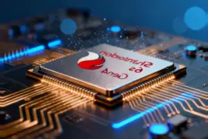 Intel's Panther Lake CPU Appears With Surprising Arc GPU Bra - Panther Lake's Graphics Identity Shift Intel's next-generation