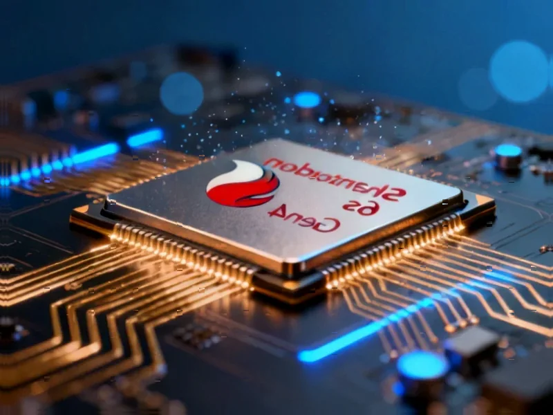 Intel's Panther Lake CPU Appears With Surprising Arc GPU Bra - Panther Lake's Graphics Identity Shift Intel's next-generation