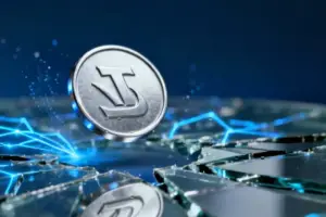 Invesco Postpones QQQ Fund Vote in $400 Billion Restructurin - Major ETF Vote Delayed Investment giant Invesco has reportedly