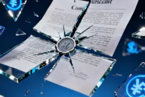 JPMorgan Seeks to Halt $115M Legal Fee Payments for Convicte - Bank Challenges "Unreasonable" Legal Bills JPMorgan Chase has
