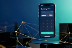 Juspay Brings Mastercard's Click to Pay to Brazilian E-comme - TITLE: Juspay Brings Mastercard's Click to Pay to Brazilian E-