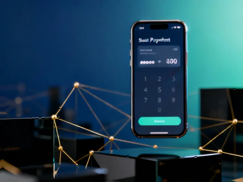 Juspay Brings Mastercard's Click to Pay to Brazilian E-comme - TITLE: Juspay Brings Mastercard's Click to Pay to Brazilian E-