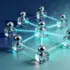 KPMG Survey: 73% of CEOs Plan Major AI Workforce Investments in 2025