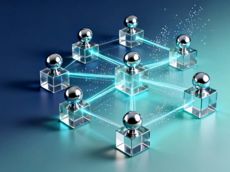 KPMG Survey: 73% of CEOs Plan Major AI Workforce Investments - The AI Investment Surge Corporate leaders are placing their bi