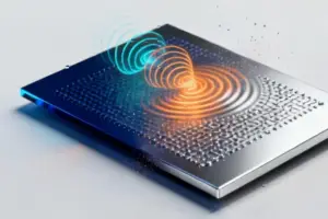 Landmark Study Confirms Conventional Superconductivity in La - Conventional Superconductivity Confirmed in Key Quantum Materi