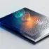 Landmark Study Confirms Conventional Superconductivity in Layered Quantum Material 2H-TaS2