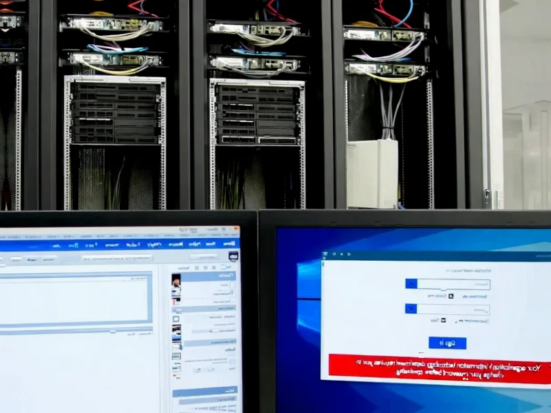 Law Firm Partner's Spyware Investment Raises Ethics Question - According to Financial Times News, Gerhard Schmidt, co-managin