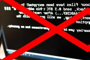 Legacy VPN Crisis: Why On-Premise Systems Are Ransomware Mag - According to TechRadar, businesses using older on-premise VPN