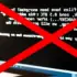 Legacy VPN Crisis: Why On-Premise Systems Are Ransomware Magnets