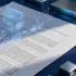 Legal AI Funding Hits Record $2.4 Billion as Filevine, Harvey Lead Surge
