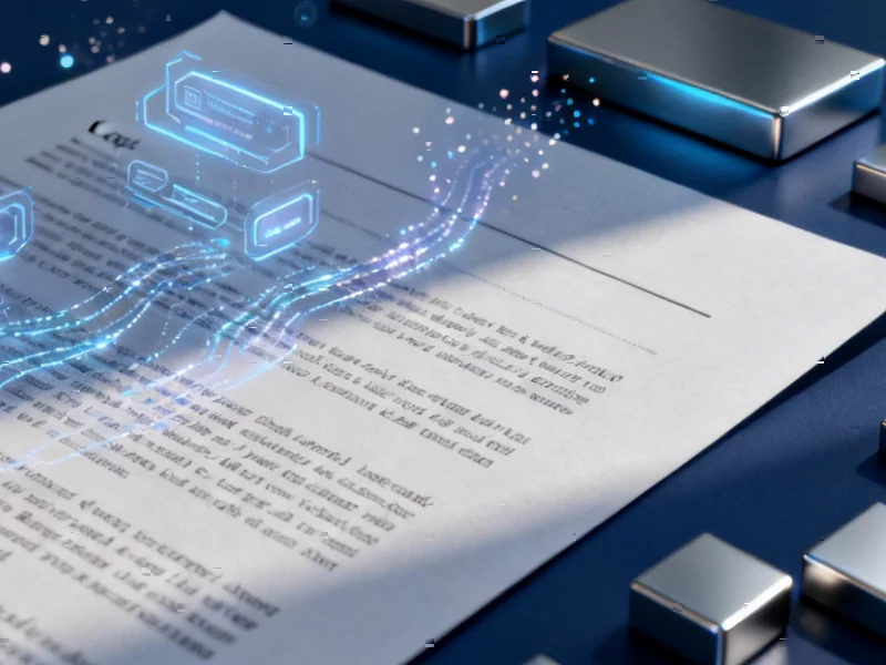 Legal AI Funding Hits Record $2.4 Billion as Filevine, Harve - Legal technology startups are experiencing an unprecedented fu