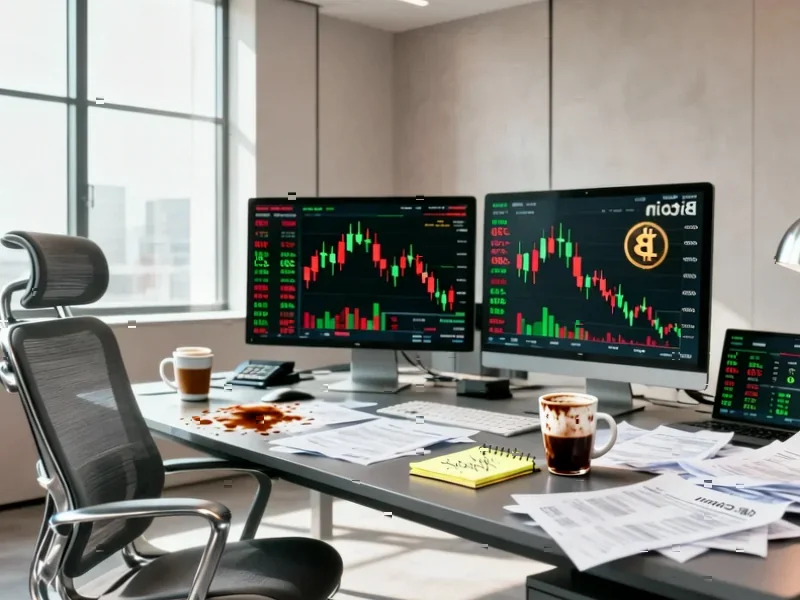 Lettuce's $28M Bet on the Solopreneur Revolution - According to Forbes, Lettuce Financial, a San Francisco-based fintech plat