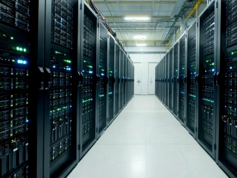 LG, SK Enmove, and GRC Forge AI Cooling Alliance - According to DCD, LG Electronics, SK Enmove, and Green Revolution Cooling