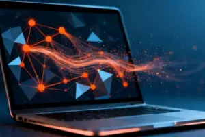 Linux Gaming Hits 90% Windows Compatibility Milestone - According to TechSpot, recent aggregated data from ProtonDB shows tha