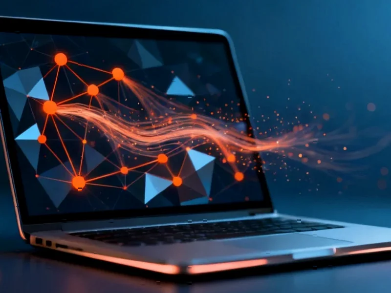 Linux Gaming Hits 90% Windows Compatibility Milestone - According to TechSpot, recent aggregated data from ProtonDB shows tha