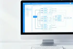 LLMs Revolutionize Cell Annotation with 84% Accuracy - According to Nature, researchers have developed AnnDictionary, a paral