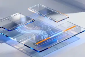 LosslessCut 3.66.1 Delivers Major Performance Boost with FFm - Performance Leap for Video Editors LosslessCut, the popular op