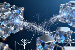 Machine Learning Outperforms Traditional Methods in Carbon M - Breakthrough in Computational Materials Science In what could