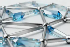 Magnificent 7 Earnings Test AI Boom's Staying Power Amid Rat - This earnings season is shaping up to be a critical stress tes