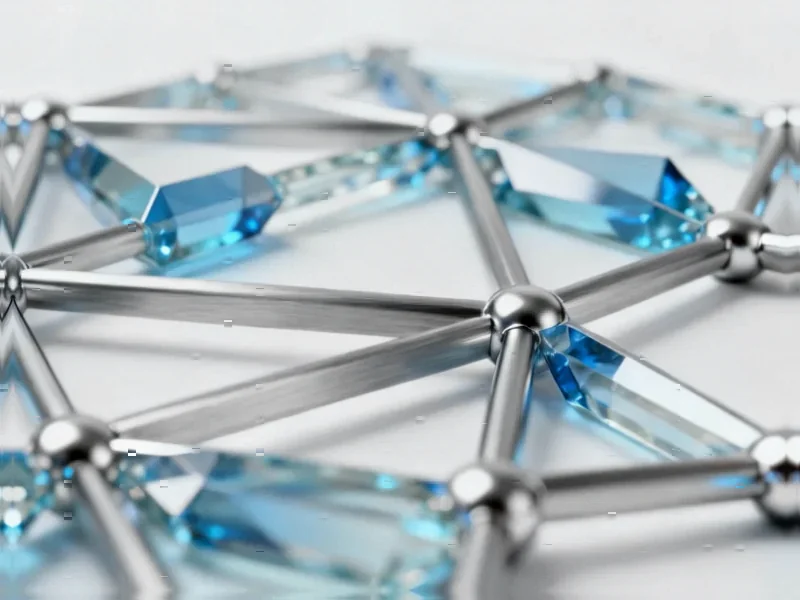 Magnificent 7 Earnings Test AI Boom's Staying Power Amid Rat - This earnings season is shaping up to be a critical stress tes