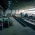 Manufacturing Faces Critical Crossroads on Safety, Space, and Workforce