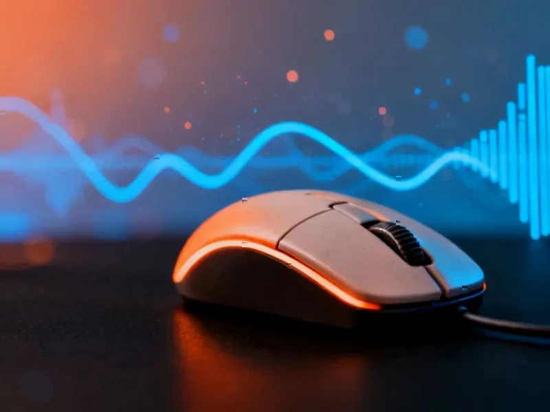 MEmu Android Emulator 9.2.9 Boosts Performance with Key Comp - Latest Update Tackles Longstanding Compatibility Headaches MEm