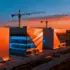 Menlo Digital Launches 48MW Herndon Data Center for AI Workloads