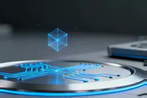 Microsoft Adds Google Lens-Style Visual Search to Windows 11 - Microsoft appears to be taking direct aim at Google Lens with