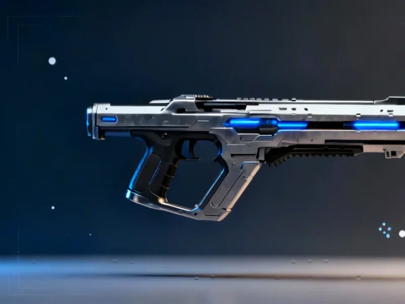 Microsoft Confirms Halo PlayStation 5 Release in Major Strat - The End of an Era In what industry observers are calling one o