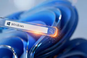 Microsoft Enhances Windows 11 Search, Memory Diagnostics in - Microsoft is pushing forward with significant Windows 11 enhan