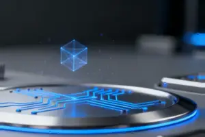 Microsoft Expands Copilot AI Across Windows Ecosystem - Microsoft's AI Push Continues Just when users might have expected a b