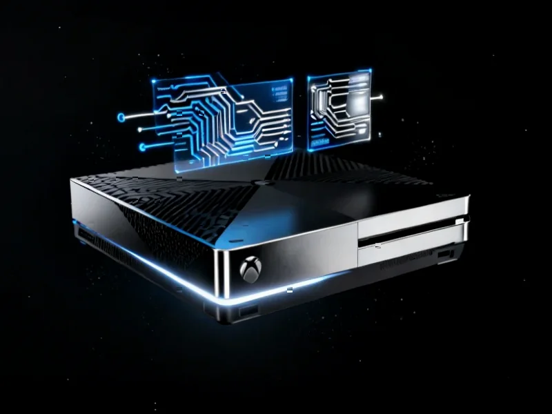 Microsoft Links Cortana with Xbox Live in Cross-Platform Pus - Microsoft appears to be taking significant steps toward unifyi