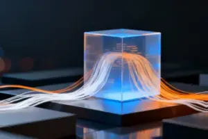 Microsoft Loop Users Discover Powerful AI Pairing with Noteb - Unexpected Tech Alliance Emerges In what's becoming an increa