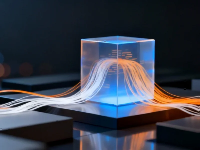 Microsoft Loop Users Discover Powerful AI Pairing with Noteb - Unexpected Tech Alliance Emerges In what's becoming an increa