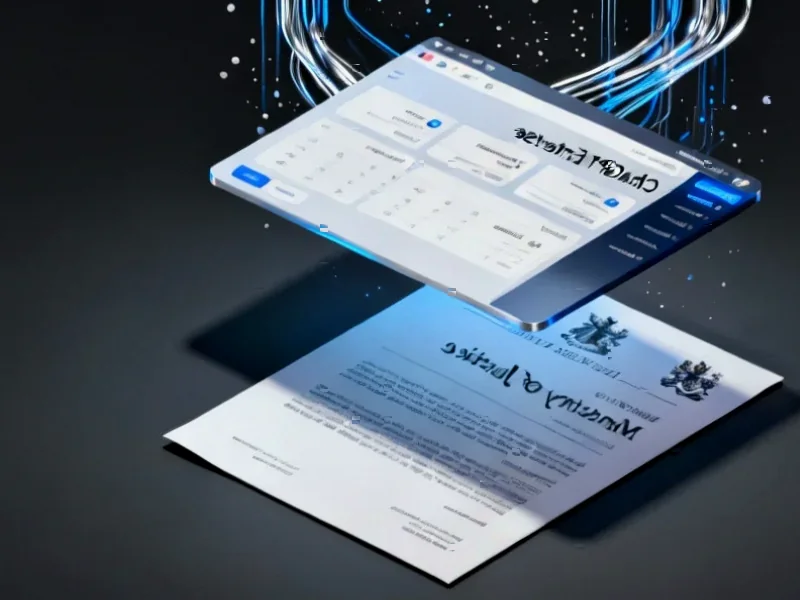 Microsoft Plans Ground-Up AI Rebuild of Outlook Under New Le - Outlook's AI Transformation Microsoft is shaking up its Outloo