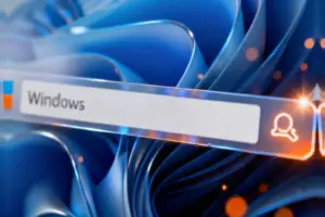 Microsoft Rolls Out Windows 11 Insider Builds with Enhanced - TITLE: Microsoft Rolls Out Windows 11 Insider Builds with Enha