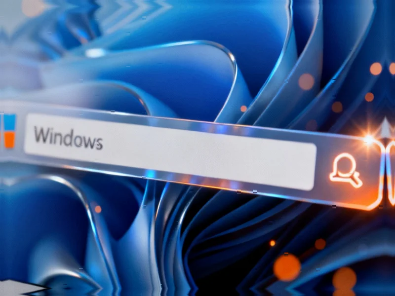 Microsoft Rolls Out Windows 11 Insider Builds with Enhanced - TITLE: Microsoft Rolls Out Windows 11 Insider Builds with Enha