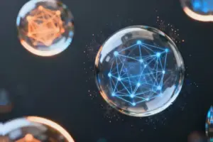 Microsoft's AI Copilot Gets Personality Boost with New 'Mico - Microsoft's AI Gets a Face and Name Microsoft is taking its C