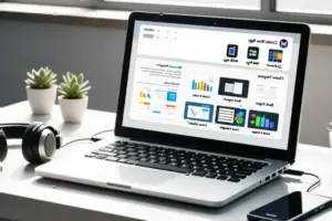 Microsoft's AI Democratization Push: Copilot Now Builds Apps - According to Computerworld, Microsoft announced on Tuesday tha