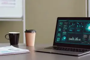 Microsoft's AI Talent War: Suleyman Builds Google-DeepMind S - According to Windows Report | Error-free Tech Life, Microsoft'