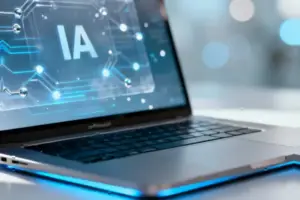 Microsoft's New AI Assistant Mico Channels Clippy Nostalgia - Microsoft Introduces Expressive AI Companion Microsoft has lau