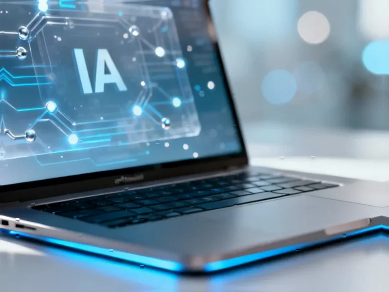 Microsoft's New AI Assistant Mico Channels Clippy Nostalgia - Microsoft Introduces Expressive AI Companion Microsoft has lau