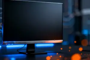 Microsoft's Next Xbox Takes Cues From ROG Ally, Faces Window - Microsoft's Hardware Vision Takes Shape Microsoft appears to