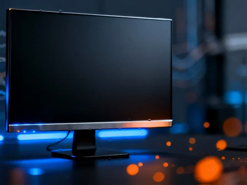 Microsoft's Next Xbox Takes Cues From ROG Ally, Faces Window - Microsoft's Hardware Vision Takes Shape Microsoft appears to