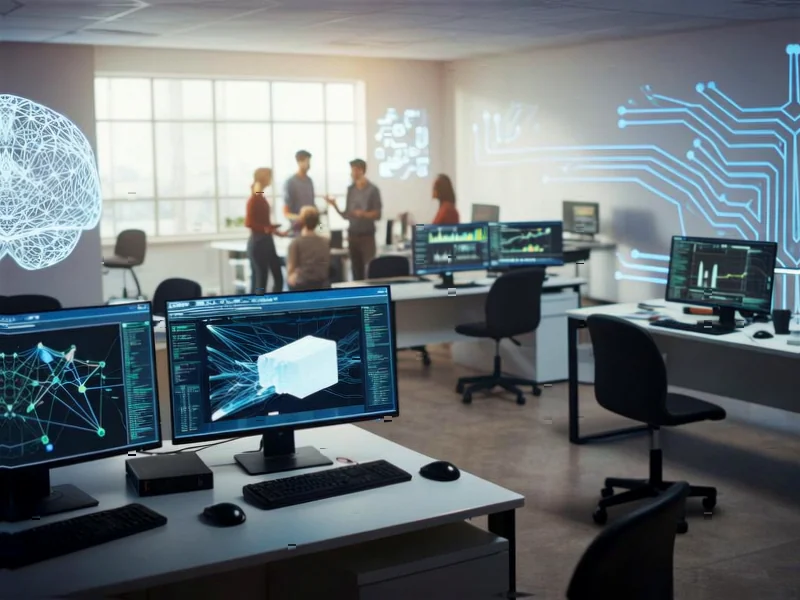 Microsoft's OpenAI Stake Shrinks as Partnership Evolves - According to Windows Report | Error-free Tech Life, Microsoft's par